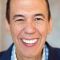 Gilbert Gottfried Photo