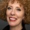 Ruth Gottschall Photo