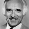 Harold Gould Photo