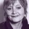 Manuela Gourary Photo