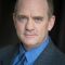 David Gow Photo