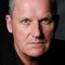 Peter Gowen Photo