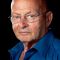 Yossi Graber Photo