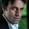 Andoni Gracia Photo