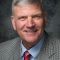 Franklin Graham Photo