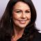 Julie Graham Photo