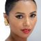 Kat Graham Photo