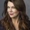 Lauren Graham Photo