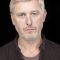 Stuart Graham Photo