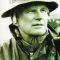 William A. Graham Photo