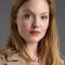 Holliday Grainger Photo