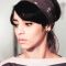 Daisy Granados Photo