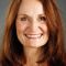 Beth Grant Photo