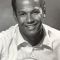 Cy Grant Photo