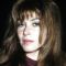 Lee Grant Photo
