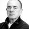 Paul Grau Photo
