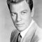 Peter Graves Photo