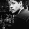 David Barry Gray Photo