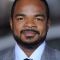F. Gary Gray Photo
