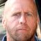 Gavin Grazer Photo