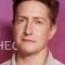 David Gordon Green Photo