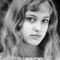 Marika Green Photo