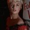 Pamela Green Photo
