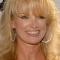 Kim Morgan Greene Photo