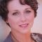 Michele Greene Photo