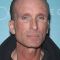Peter Greene Photo