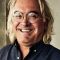 Paul Greengrass Photo