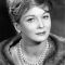 Joan Greenwood Photo