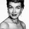 Virginia Gregg Photo