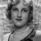 Ena Gregory Photo