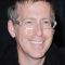 Kevin Greutert Photo