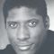 Kevin Grevioux Photo