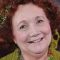 Lynne Griffin Photo