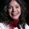 Nanci Griffith Photo