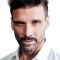 Frank Grillo Photo