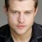 Adam Grimes Photo