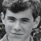 Gary Grimes Photo