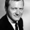 George Grizzard Photo