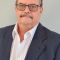 Jakkie Groenewald Photo