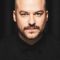 Marc-André Grondin Photo