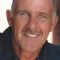 Richard Gross Photo