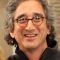 David Grossman Photo