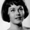 Brigitte Grothum Photo