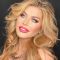 Loredana Groza Photo