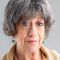 Aysen Gruda Photo