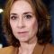 Sofie Gråbøl Photo